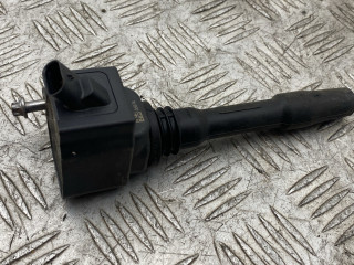 катушка зажигания BMW X5 G05 2022, 3.0 л., B58B30, бензин, 13538643360, 8643360