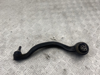 рычаг передний левый BMW X5 F15 2017, 3.0 л., N57 D30 B, дизель, АКПП, carbonschwarz metallic (416), внедорожник 5 дв., полный привод, правый руль, 31126851691, 6851691