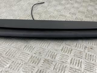 дополнительный стоп-сигнал Mercedes-Benz C AMG W205 2017, 4.0 л., M 177.980, бензин, АКПП, 197, седан, задний привод, правый руль, A2058200260