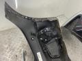 комплект обвеса (BodyKIT) BMW 4 серия F32/F33 [рестайлинг] 2018, 3.0 л., B58 B30 A, бензин, АКПП, купе, задний привод, правый руль - фото №10