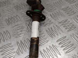 форсунка Land Rover Discovery 3 поколение 2005, 2.7 л., 276DT, дизель, АКПП, 4H2Q9K546AE