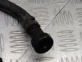 трубка обратки форсунок BMW 5 серия E60/E61 2007, 2.0 л., M47N 204 D4, дизель, черный, универсал, 7793064 - фото №3