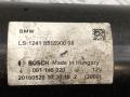 стартер BMW X5 F15 2017, 3.0 л., N57 D30 B, дизель, АКПП, carbonschwarz metallic (416), внедорожник 5 дв., полный привод, правый руль, 12418515900, 8515900, 8570382, 0001148020 - фото №4
