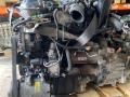 двигатель Ford Kuga 1 поколение 2010, 2.0 л., UKDA, дизель, МКПП, TXDA, QXWA, UKDA, TXWA, UKWA, QXWB - фото №3