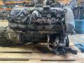 двигатель BMW 6 серия E63/E64 2006, 3.0 л., N52 B30 AF, бензин, АКПП - фото №4
