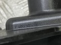 маслозаборник BMW 5 серия E60/E61 [рестайлинг] E60 2010, 2.0 л., N47 D20 A, дизель, седан, 62440410, 114162440410, 7803075, 11417803075 - фото №5