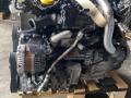 двигатель Renault Megane 3 поколение 2011, 2.0 л., M9R 610, дизель, МКПП, M9R610 - фото №3