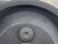 насос гидроусилителя руля BMW 1 серия E81/E82/E87/E88 [рестайлинг] 2007, 1.6 л., N45 B16 A, бензин, МКПП, 32416769598, 6769598 - фото №2