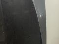 капот BMW 5 серия F07/F10/F11 F10 2012, 2.5 л., дизель, АКПП, sophistog brillan metall (b90), седан, задний привод, правый руль - фото №2