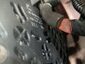 генератор Ford Transit 7 поколение 2009, 2.2 л., P8FA, дизель, МКПП, 6C1T10300CB, 6C1T10300, 0121615002 - фото №2