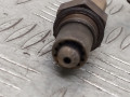 лямбда-зонд BMW 5 серия F07/F10/F11 F10 2011, 3.0 л., N57 D30 A, дизель, АКПП, седан, 7791600, 13627791600 - фото №2