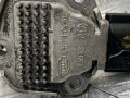 датчик уровня масла BMW 1 серия E81/E82/E87/E88 [рестайлинг] 2007, 1.6 л., N45 B16 A, бензин, МКПП, 12617501786, 7501786 - фото №3