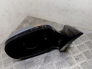 зеркало наружное левое BMW 3 серия E92/E93 [рестайлинг] E92 2011, 3.0 л., N57 D30 A, дизель, АКПП, blue-water metallic (896), купе, задний привод, правый руль