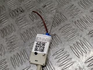 Заграждающий контур BMW 3 серия E90/E91 [рестайлинг] E90N 2010, 2.0 л., N47 D20 C, дизель, МКПП, седан, 6990090, 65246990090