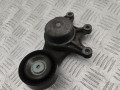 натяжитель BMW 2 серия F22/F23 2015, 2.0 л., N20 B20 A, бензин, 7594969 - фото №5