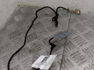 подсветка наружной ручки передней правой BMW X5 E70 2008, внедорожник 5 дв., 63177184660, 7184660