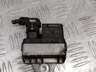 реле накала свечей BMW 2 серия F22/F23 [рестайлинг] 2019, 2.0 л., B47 D20 A, дизель, АКПП, 8473750, 12218473750