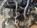 двигатель Renault Megane 2 поколение [рестайлинг] 2009, 1.5 л., K9K 830, дизель, МКПП, K9K800, K9K - фото №3