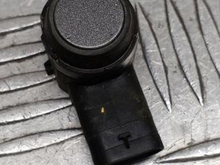 парктроник передний Porsche 911 Carrera S 991 2014, 3.8 л., MA1.03, бензин, робот, серый, задний привод, правый руль, 4H0919275