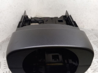 кожух рулевой колонки BMW X3 G01 [рестайлинг] G01 2024, 2.0 л., B48 B20 A, бензин, АКПП, black sapphire, внедорожник 5 дв., полный привод, правый руль, 51459379211, 51459379212, 9379211, 9379212