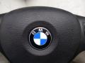 руль BMW 3 серия E90/E91/E92/E93 [рестайлинг] 2008, 2.0 л., N47 D20 A, дизель, МКПП, купе, задний привод, правый руль, 7839076 - фото №3
