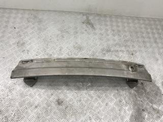 усилитель бампера переднего Porsche 911 Carrera S 991 2014, 3.8 л., MA1.03, бензин, робот, серый, задний привод, правый руль, 99150552100