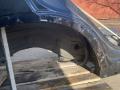 крыло заднее правое BMW X5 E70 [рестайлинг] 2012, 3.0 л., N57 D30 A, дизель, АКПП, black sapphire metallic (475), внедорожник 5 дв., полный привод, 41217174354 - фото №4