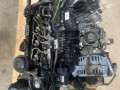 двигатель BMW 1 серия E81/E87 [рестайлинг] 2008, 2.0 л., N47 D20 A, дизель, МКПП, N47D20A - фото №4