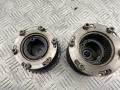 фазорегулятор BMW M5 E60/E61 E60 2008, 5.0 л., S85 B50 A, бензин, седан, 11367841073 - фото №2