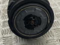 компрессор кондиционера Mercedes-Benz E-Класс W211/S211 2005, 3.2 л., OM 648.961, дизель, АКПП - фото №2