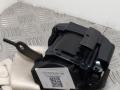 ремень безопасности BMW 7 серия G11/G12 G11 2018, 3.0 л., B57 D30 A, дизель, АКПП, singapore grau metallic (b41), седан, полный привод, правый руль, 7434183, 72117434183 - фото №3