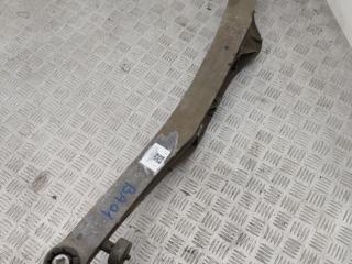 кронштейн редуктора BMW X1 F48 2016, 2.0 л., B47 C20 A, дизель, МКПП, alpinweiß iii (300), внедорожник 5 дв., полный привод, правый руль, 33366858474, 6858474