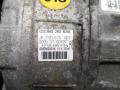компрессор кондиционера Audi A4 B6 2005, 3.0 л., ASN, бензин, МКПП, 7SEU17C, 8H0260805B - фото №2