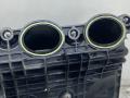 коллектор впускной BMW 5 серия G30/G31 G30 2019, 3.0 л., B58 B30 A, бензин, АКПП, bluestone metallic (c2y), седан, полный привод, правый руль, 8603913 - фото №9