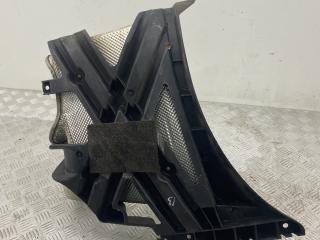 Крепление бампера заднего Porsche 911 Carrera S 991 2014, 3.8 л., MA1.03, бензин, робот, серый, задний привод, правый руль, 991505631