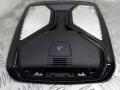 фонарь салона (плафон) BMW i4 G26 [рестайлинг] 2025, электро, cape york grün metallic (c5y), хетчбэк 5 дв., задний привод, правый руль, 5B32479 - фото №2