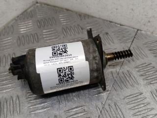 моторчик VVT (эксцентрикового вала) Peugeot 207 1 поколение [рестайлинг] 2011, 1.6 л., 5FS (EP6C), бензин, МКПП, 7533905, V753390580