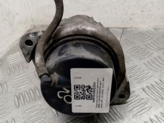 подушка крепления двигателя BMW 3 серия E90/E91 [рестайлинг] E90N 2010, 2.0 л., N47 D20 C, дизель, МКПП, седан, 22116773742, 6773742