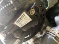 генератор SEAT Alhambra 1 поколение [рестайлинг] 2007, 2.0 л., дизель, МКПП, 028903030A, 0124515125 - фото №3