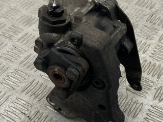 насос гидроусилителя руля BMW X5 E53 [рестайлинг] 2006, 3.0 л., M57 D30 (306D2), дизель, АКПП, 6762279