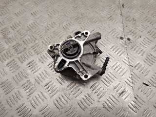 насос вакуумный Ford Focus 3 поколение 2013, 2.0 л., UFDB, дизель, АКПП, 7021390500