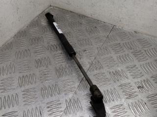 амортизатор капота BMW 5 серия F07/F10/F11 F10 2012, 2.5 л., дизель, АКПП, sophistog brillan metall (b90), седан, задний привод, правый руль, 51237309117, 7309117