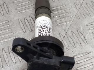 катушка зажигания Land Rover Range Rover 3 поколение [рестайлинг] 2007, 4.2 л., 428PS, бензин, АКПП, 6R83-12A366-AA