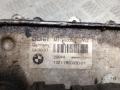 радиатор АКПП BMW 5 серия E60/E61 [рестайлинг] 2008, 3.0 л., M57 D30 (306D3), дизель, АКПП, задний привод, правый руль, 17217803830 - фото №2