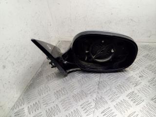 зеркало наружное правое BMW 3 серия E92/E93 [рестайлинг] E92 2011, 3.0 л., N57 D30 A, дизель, АКПП, blue-water metallic (896), купе, задний привод, правый руль