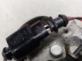 компрессор кондиционера Audi A4 B6 2005, 3.0 л., ASN, бензин, МКПП, 7SEU17C, 8H0260805B - фото №4