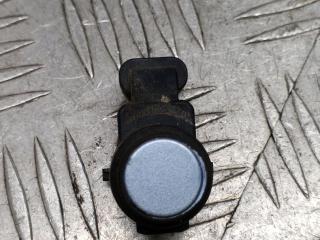 датчик парктроника BMW 3 серия E92/E93 [рестайлинг] E92 2011, 3.0 л., N57 D30 A, дизель, АКПП, blue-water metallic (896), купе, задний привод, правый руль, 66209162930, 9162930