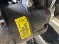 компрессор кондиционера Ford Kuga 1 поколение 2010, 2.0 л., UKDA, дизель, МКПП, 9M5H19D629DF, 9M5H19D629 - фото №2