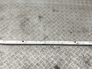 Распорка (растяжка) телевизора BMW X3 G01 [рестайлинг] G01 2024, 2.0 л., B48 B20 A, бензин, АКПП, black sapphire, внедорожник 5 дв., полный привод, правый руль, 7400109, 51647400109