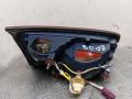 фонарь крышки багажника правый BMW 5 серия F07/F10/F11 2011, 3.0 л., N57 D30 A, дизель, АКПП, sophistog brillan metallic (a90), универсал, задний привод, правый руль, 63217203228, 7203228 - фото №4